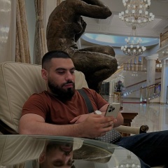 Руслан Акопян, 16.10