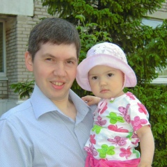 Айдар Сахапов, 01.12.1982, Казань