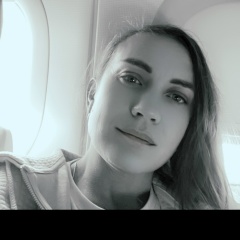 Екатерина Страмнова, Мурмаши