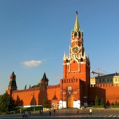 Evgeny Gryukanov, 25.11.1984