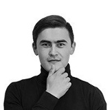 Yerassyl Yerlanov, Алматы
