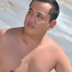 Марат Амангельдинов, 03.01.1980, Алматы