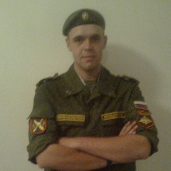 Ярослав Лисецкий, 04.03.1993, Нефтеюганск