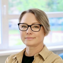 Вита Борунова, 23.11, Санкт-Петербург