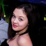 Илона Одайская, 24.06, Знаменск