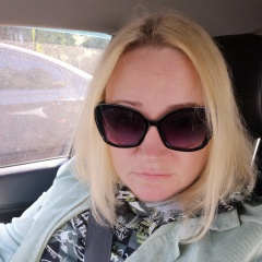 Ольга Чеботова, 11.09, Москва