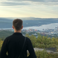 Кирилл Илларионов, 25.03.2004