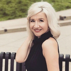 Anya Kyrylyuk, 04.04