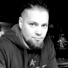 Никита Некрасов, 01.01.1902, Москва