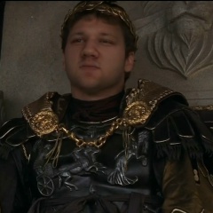 Илья Пыпкин, 23.08.1988, Москва