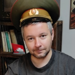 Александр Якушев, 31.10, Екатеринбург