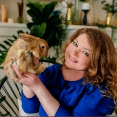 Светлана Машина, 22.07.1986, Голицыно