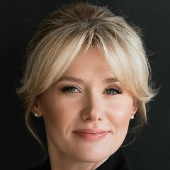 Яна Фаррахова, 07.01.1989, Ухта