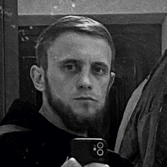 الهاشمي القرشي, 07.12, Baghdad