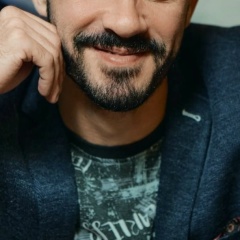 Денис Пасюга, 13.03.1985, Воронеж