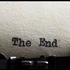 Валентина , 02.03.1996, Астана