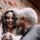 Валерий Анатольевич, 04.10.1963