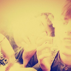 Керим Адуев, 01.11.1997, Mecca