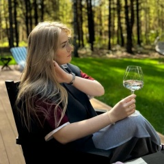 Александра , Шилово