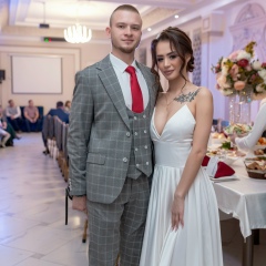 Rus Esembaev, 18.12, Алматы