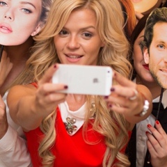 Марина Данилюк, 22.09.1987