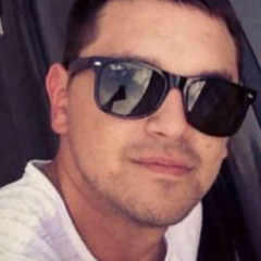 Ринат Конжафаров, 01.08.1984