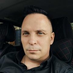 Сергей Золотых, 04.01, Челябинск