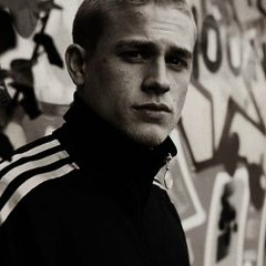 Юрий Антонов, 03.12.1990, Королёв