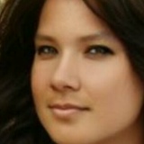 Венера Бурнашева, Набережные Челны