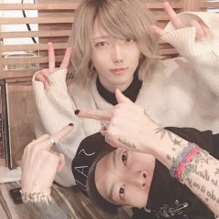 Hiroki Tatsuo, 25.06.2006, Nagoya