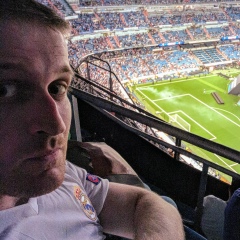 Егор Фролов, 17.05.1986, Гомель