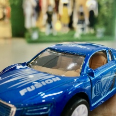 Min Soe, 27.04, Naypyidaw