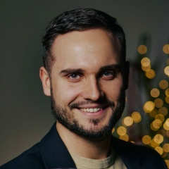 Никита Калашников, 11.12.1996