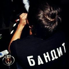 Ülvi Xudiyev, 08.07.1991, Шемахы