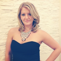 Jelena Bubanja, 11.08.1986, Toronto