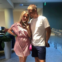 Иван Иванов, 06.11.1991, Саратов