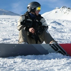 Сергей Шишкин, 07.09, Санкт-Петербург