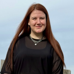 Аленка Филиппова, 16.03.1993, Ачинск