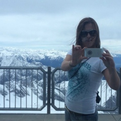 Mi Mi, 30.03, Санкт-Петербург