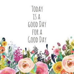 Aigul Nurgalieva, 24.09.1993, Алматы