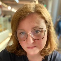 Оксана Иванова, 13.09, Санкт-Петербург