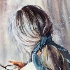 Inna Gus'kova, 25.10, Санкт-Петербург