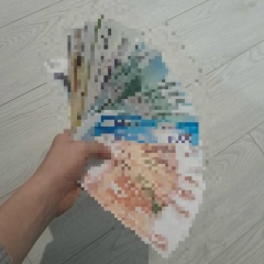 Муслим Хасанов, 11.07.2010