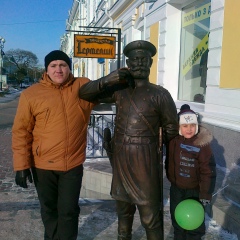Илья Погодин, 15.05.1982, Бийск
