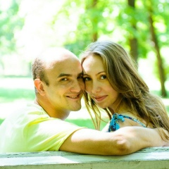 Вадим Немов, 04.09, Москва