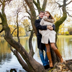 Леонид Третьяков, 28.01.1985, Москва