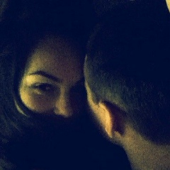 Владислав Новосвітський, 30.07, Тернополь