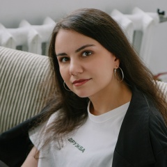 Mary Mary, 23.03, Москва