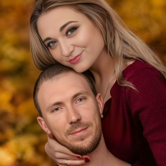 Оксана Шаповалова, 07.11, Майкоп