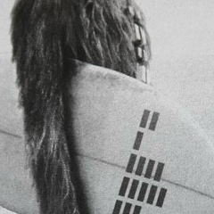 Завгар Завгарыч, 11.05.1985, Петропавловск-Камчатский